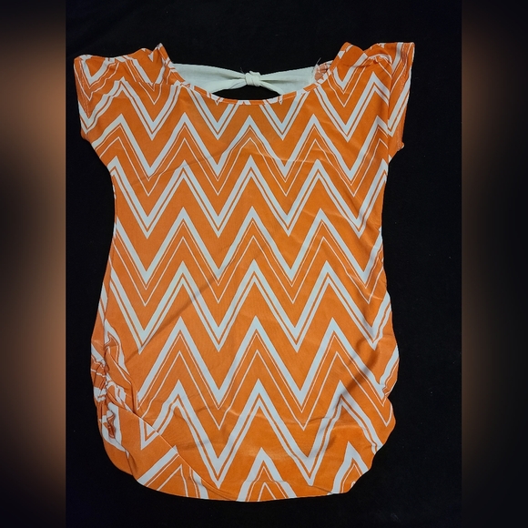 Shirt - Picture 1 of 1